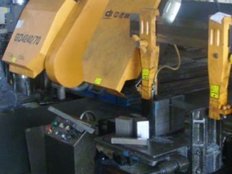 岫岩SM45模具钢
