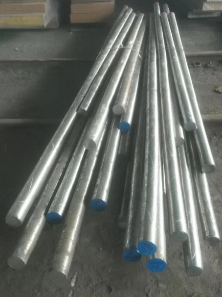 岫岩P20模具钢